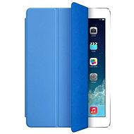 Smart Cover iPad Air Blue - Tablet Case