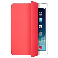 iPad Air Smart Cover Pink - Tablet Case