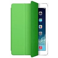 Smart Cover iPad Air Green - Tablet Case