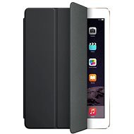 Smart Cover iPad Air fekete - Védőtok