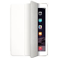 Smart Cover iPad Air White - Schutzabdeckung
