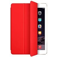 Smart Cover iPad Air Red - Ochranný kryt