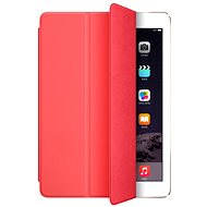Smart Cover iPad Air Pink - Tablet Case