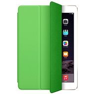 Smart Cover iPad Air Green - Ochranný kryt