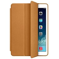 Smart Case iPad Air Brown - Protective Case