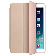 Smart Case iPad Air Beige - Protective Case