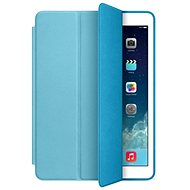 Smart Case iPad Air Blue - Protective Case