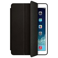 Smart Case iPad Air Black - Protective Case