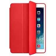 Smart Case iPad Air Red - Protective Case
