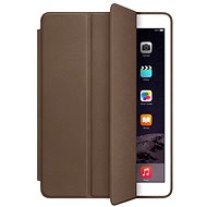 Smart Case iPad Air 2 Olive Brown - Protective Case