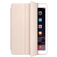 Smart Case iPad Air 2 Soft Pink - Protective Case