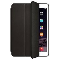 Smart Case iPad Air 2 Black - Ochranné puzdro