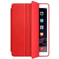 Smart Case iPad Air 2 - Rot - Schützhülle