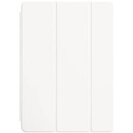 Smart Cover iPad 2017 White - Tablet tok