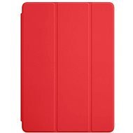 Smart Cover iPad 2017 - rot - Schutzabdeckung