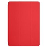 Smart Cover iPad Red - Tablet tok