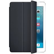 Smart Cover iPad Pre 9.7" Charcoal Gray - Ochranný kryt
