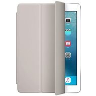 Smart Cover for the iPad 9.7" Stone - Protective Case