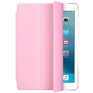 Smart Cover iPad Pro 9.7" Light Pink - Védőtok