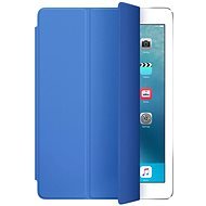 Smart Cover iPad Pro 9.7" - Royalblau - Schutzabdeckung