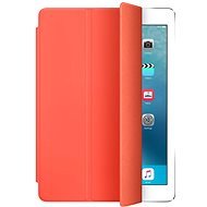 Smart Cover iPad Pro 9.7" Sárgabarack - Védőtok