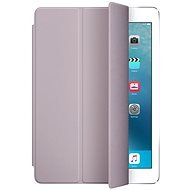 Smart Cover iPad Pro 9,7" Lavender - Ochranný kryt