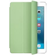 Smart Cover iPad Pro 9,7" Mint - Ochranný kryt