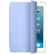 Smart Cover for the iPad 9.7" Lilac - Tablet Case