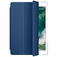 Smart Cover iPad Pro 9.7" Ocean Blue - Védőtok
