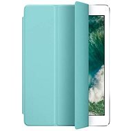 Smart Cover for iPad 9.7" Blue Sea - Protective Case