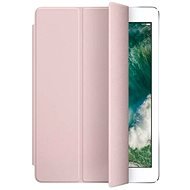 Smart Cover iPad Pro 9.7" Pink Sand - Protective Case