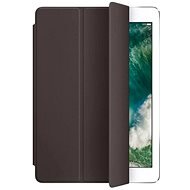 Smart Cover for iPad 9.7 &quot;Cocoa - Protective Case