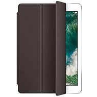 Smart Cover for iPad 9.7 "Cocoa - Tablet Case