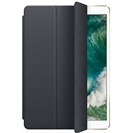 Smart Cover iPad Pro 10.5" Charcoal Gray - Védőtok