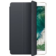 Smart Cover iPad Pro 10.5" Charcoal Grey - Tablet Case