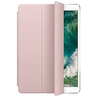 Smart Cover iPad Pro 10.5" Pink Sand - Tablet Case