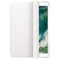 Schutzhülle Smart Cover iPad Pro 10.5" Weiß - Schutzabdeckung