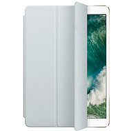 Smart Cover iPad Pro 10.5" Mist Blue - Védőtok