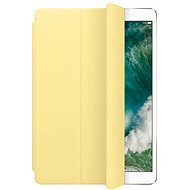 Smart Cover iPad Pro 10.5 „Pollen - Schutzabdeckung