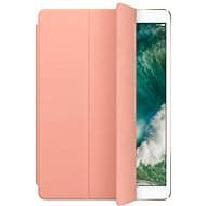 Schutzhülle Smart Cover iPad Pro 10.5" Flamingo - Schutzabdeckung