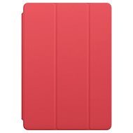 Smart Cover iPad Pro 10.5" Raspberry - Védőtok