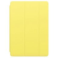 Smart Cover iPad Pro 10.5 Zoll Limonade - Schutzabdeckung