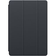 Smart Cover iPad 10.2" 2019 & iPad Air 10.5" 2019 Charcoal Gray - Tablet Case