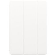 Smart Cover iPad 10.2" 2019 & iPad Air 10.5" 2019 White - Tablet tok