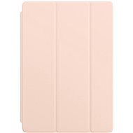 Smart Cover iPad 10.2" 2019 & iPad Air 10.5" 2019 Pink Sand - Tablet tok