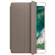 Leather Smart Cover iPad Pro 10.5 - Védőtok