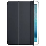 Smart Cover iPad Pro 12.9" Charcoal Gray - Protective Case