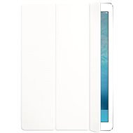 Smart Cover iPad Pro 12.9" White - Védőtok