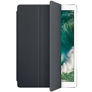 Smart Cover iPad Pro 12.9" Charcoal Grey - Protective Case