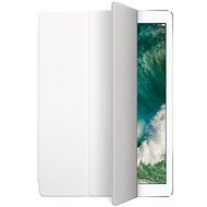 Smart Cover iPad Pro 12.9" White - Schutzabdeckung